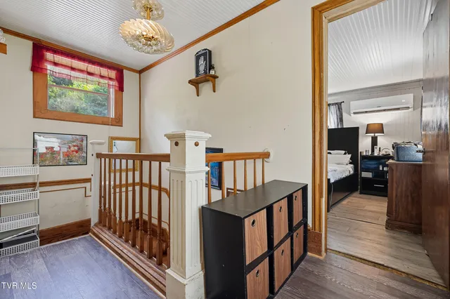 $130,000 | 241 Page Town Road, Saltville, VA 24370