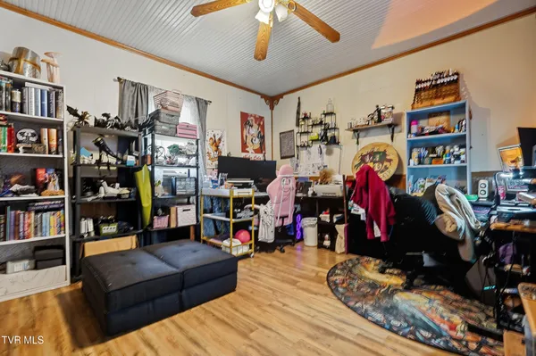 $128,500 | 241 Page Town Road, Saltville, VA 24370