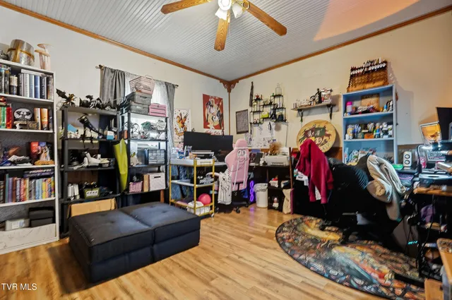 $130,000 | 241 Page Town Road, Saltville, VA 24370