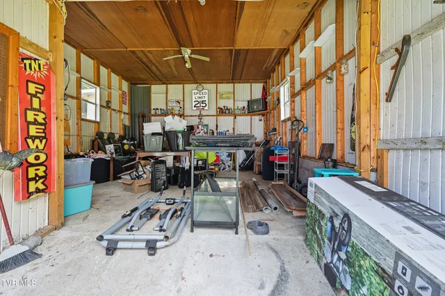 $130,000 | 241 Page Town Road, Saltville, VA 24370