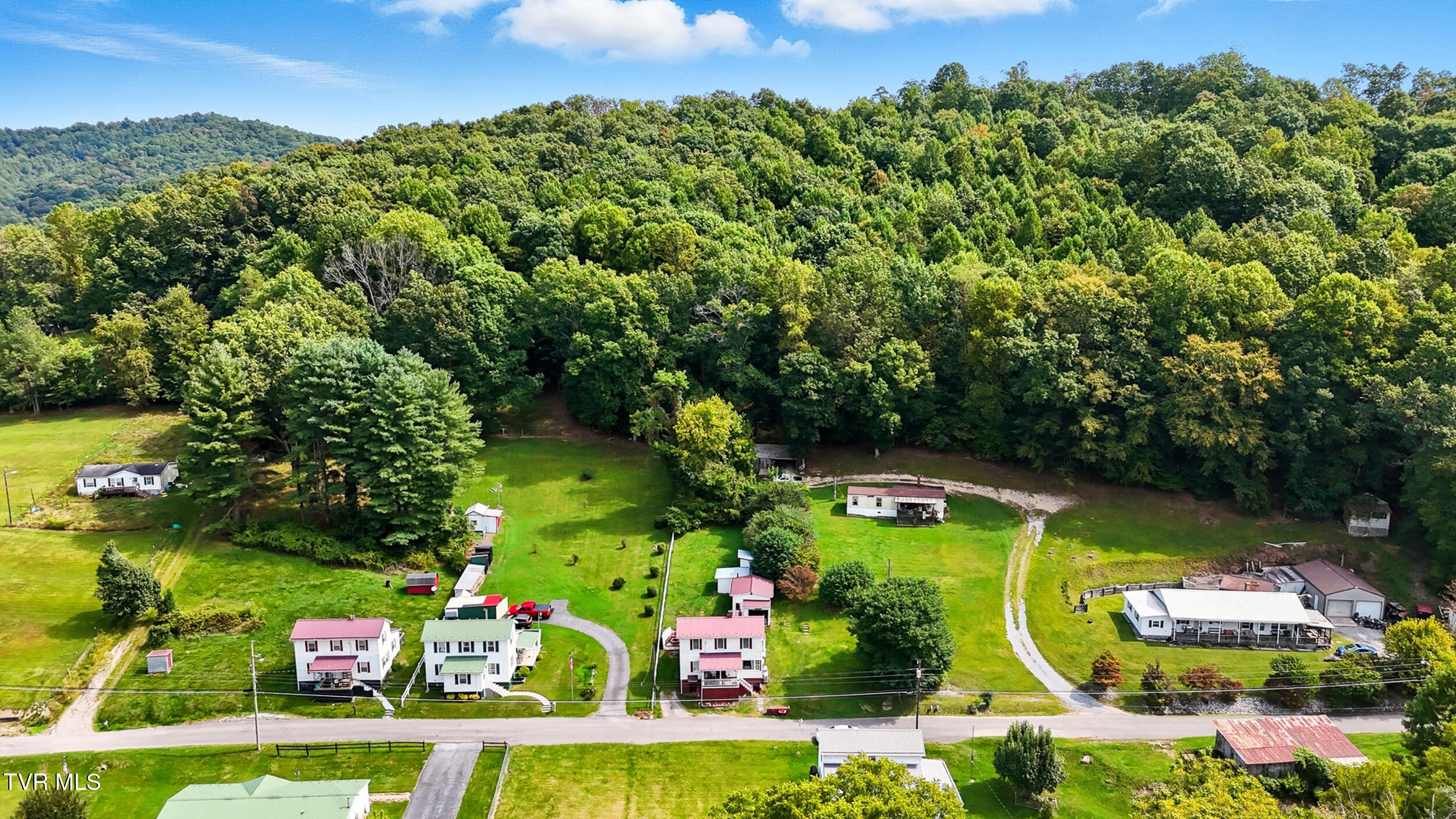 241 Page Town Road Saltville, VA 24370 - Photo 17 of 18 3_dji_20250916122306_0354_d