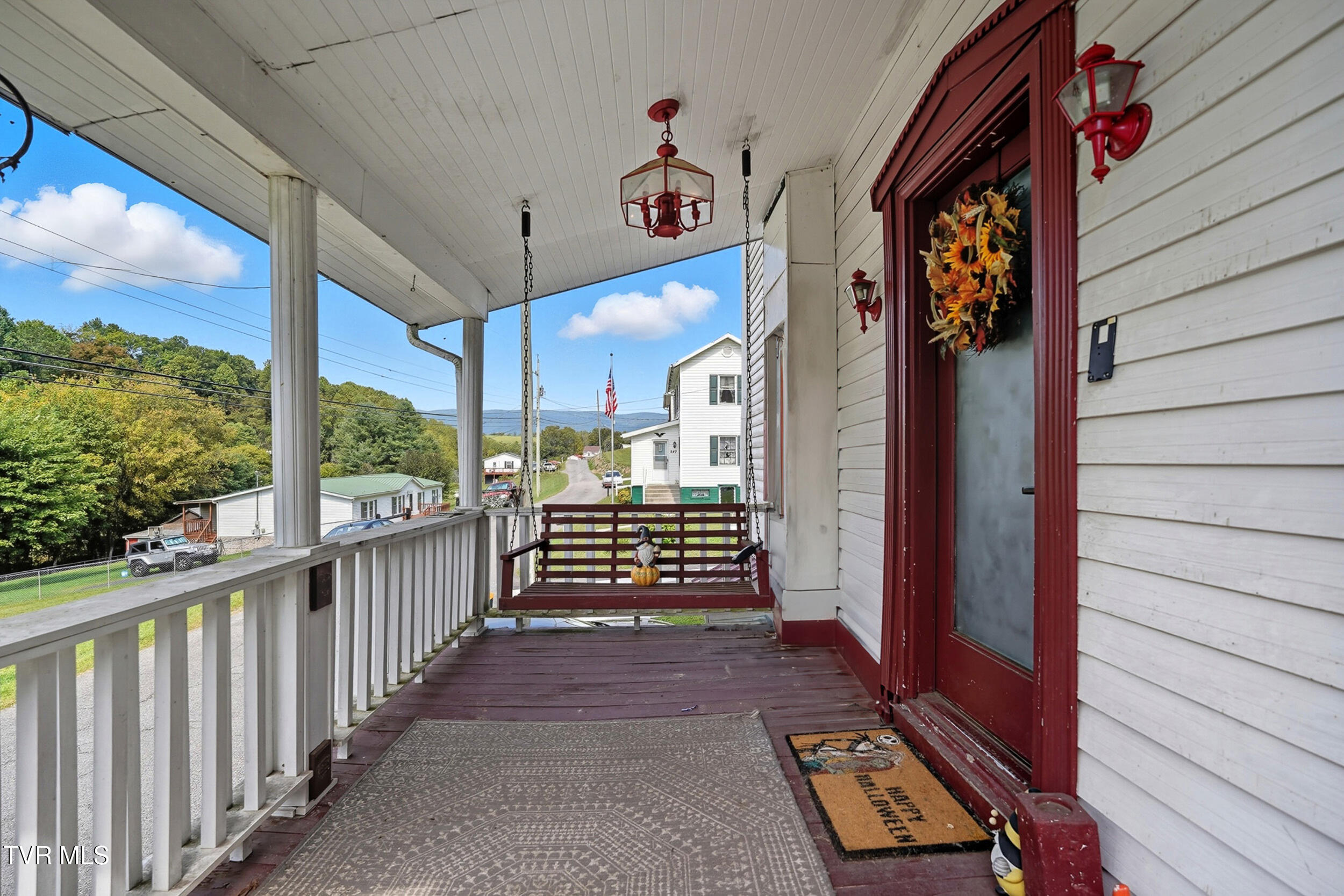 241 Page Town Road Saltville, VA 24370 - Photo 3 of 18 5_dsc03609