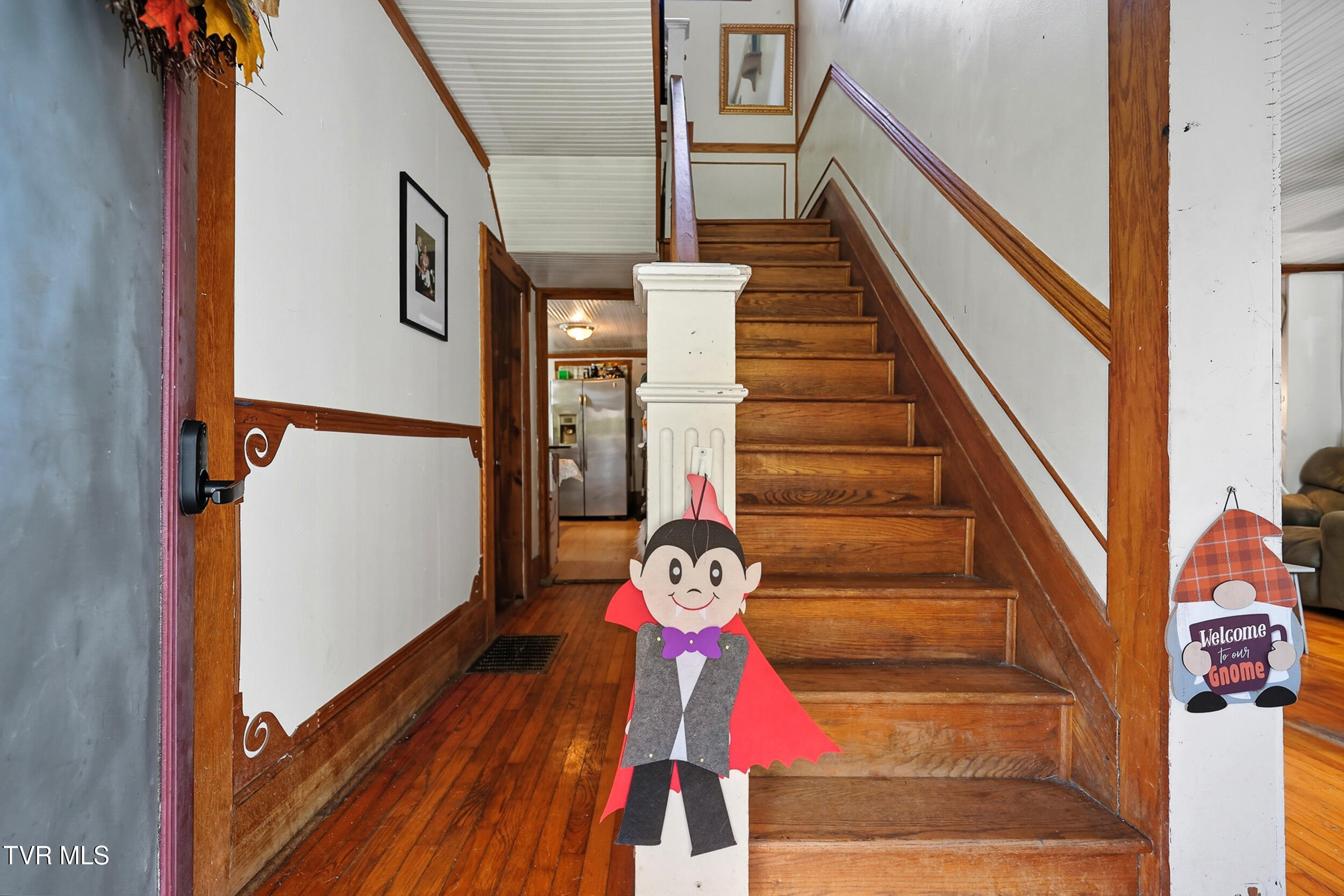 241 Page Town Road Saltville, VA 24370 - Photo 4 of 18 6_dsc03612