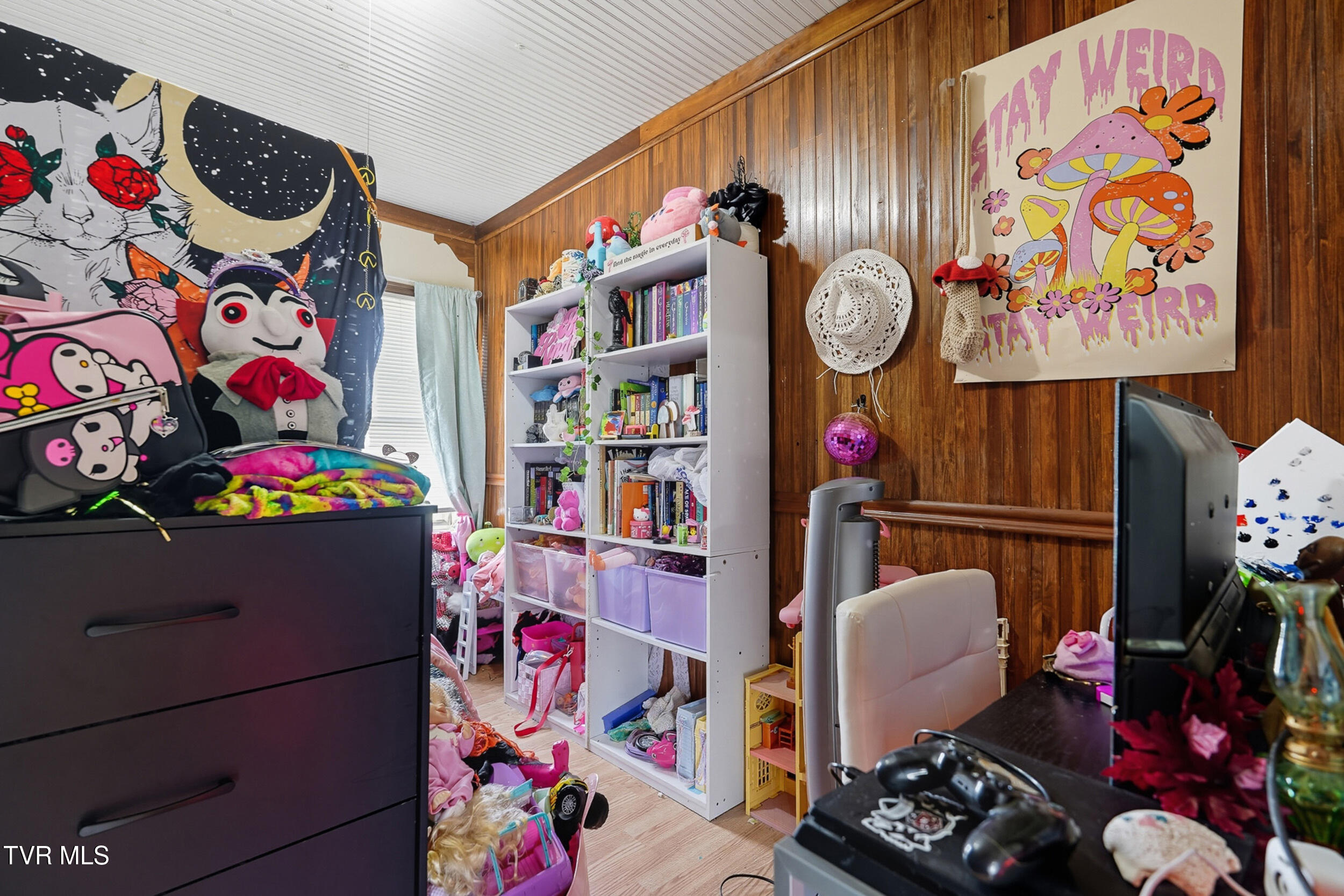 241 Page Town Road Saltville, VA 24370 - Photo 10 of 18 12_dsc03633