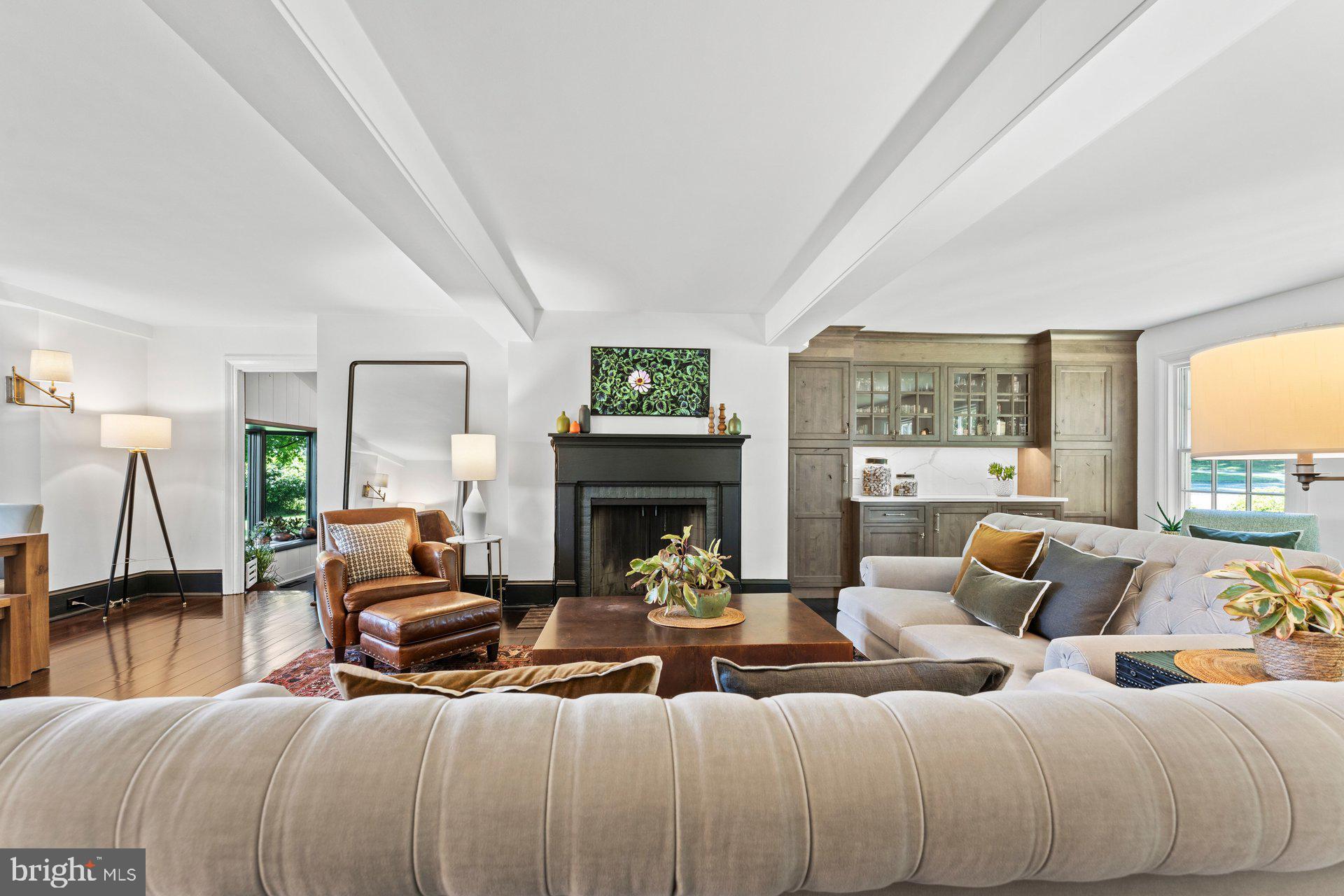 29 Bedens Brook Road Skillman, NJ 08558 - Photo 20 of 88 Gallery Image 20
