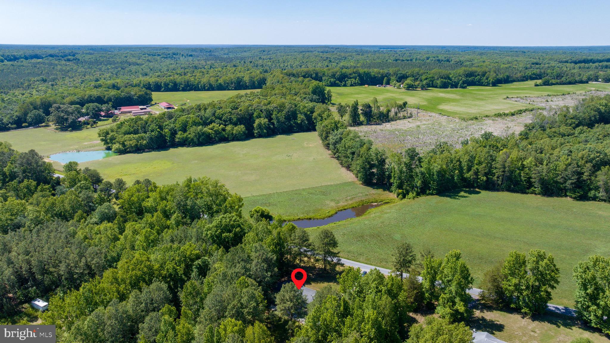 4278 Dorrell Road Aylett, VA 23009 - Photo 34 of 34 country living at it's best