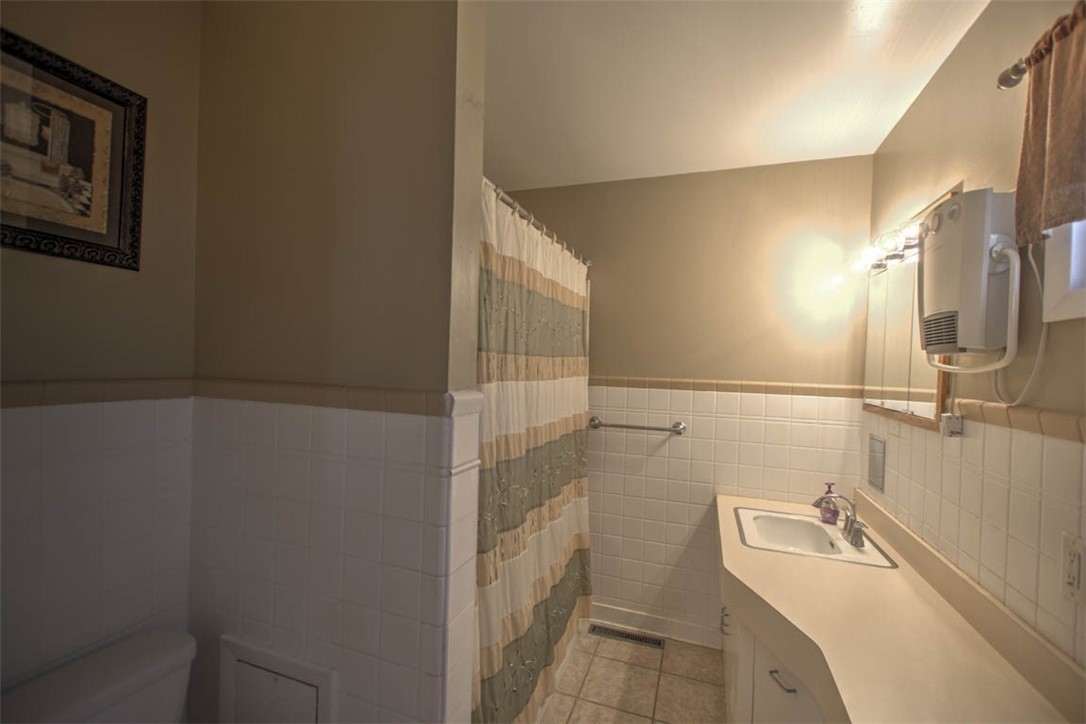 285 South Glencoe Avenue Decatur, IL 62522 - Photo 22 of 33