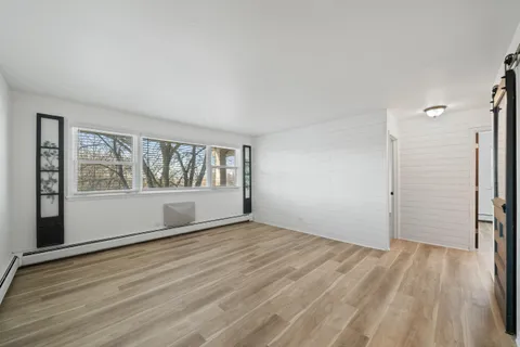 $179,900 | 245 Country Club Drive, Unit 3A, Lake Geneva, WI 53147