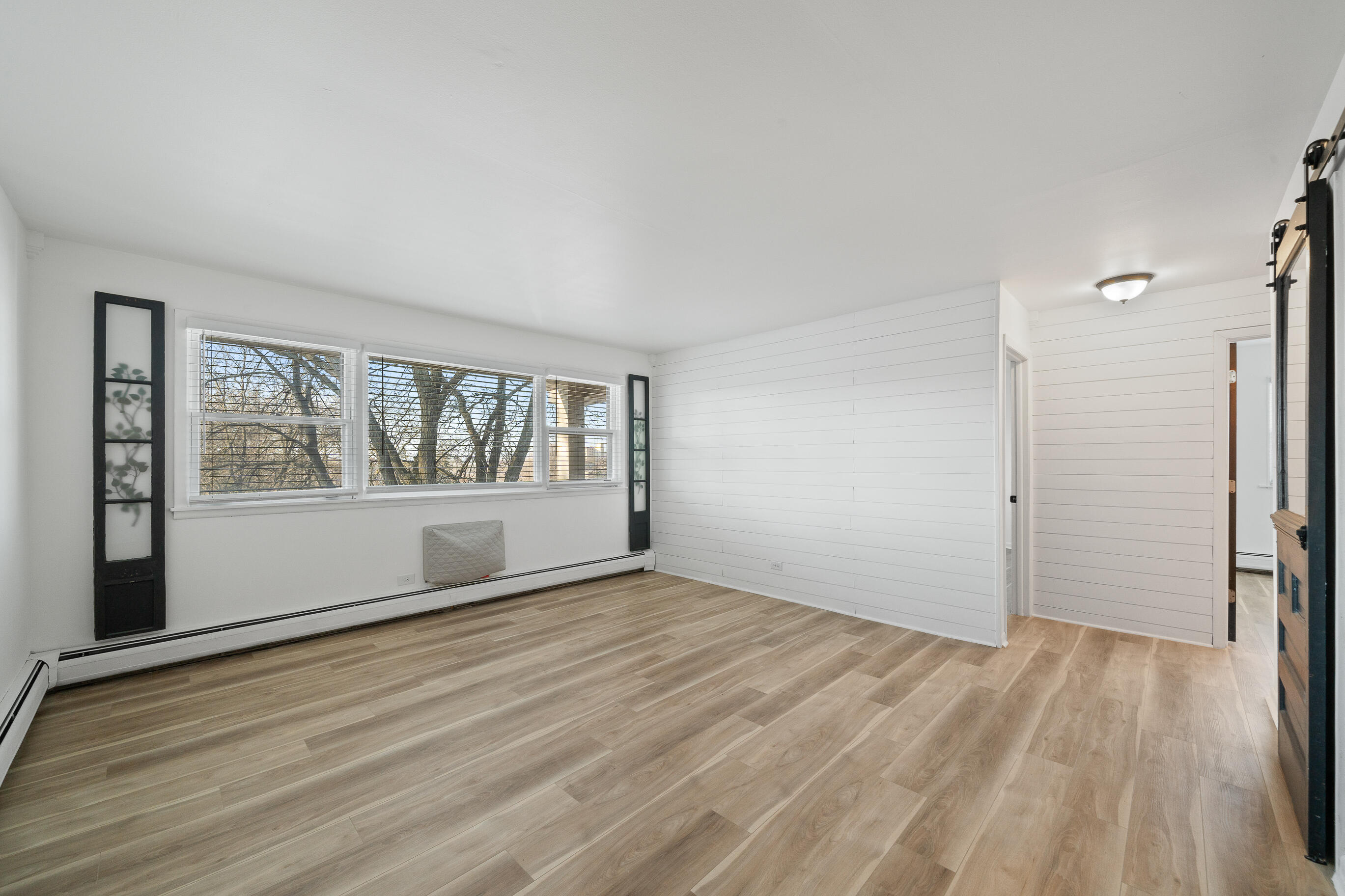 245 Country Club Drive, Unit 3A Lake Geneva, WI 53147 - Photo 2 of 9 245 Country Club Dr 3A-19