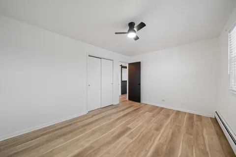 $179,900 | 245 Country Club Drive, Unit 3A, Lake Geneva, WI 53147