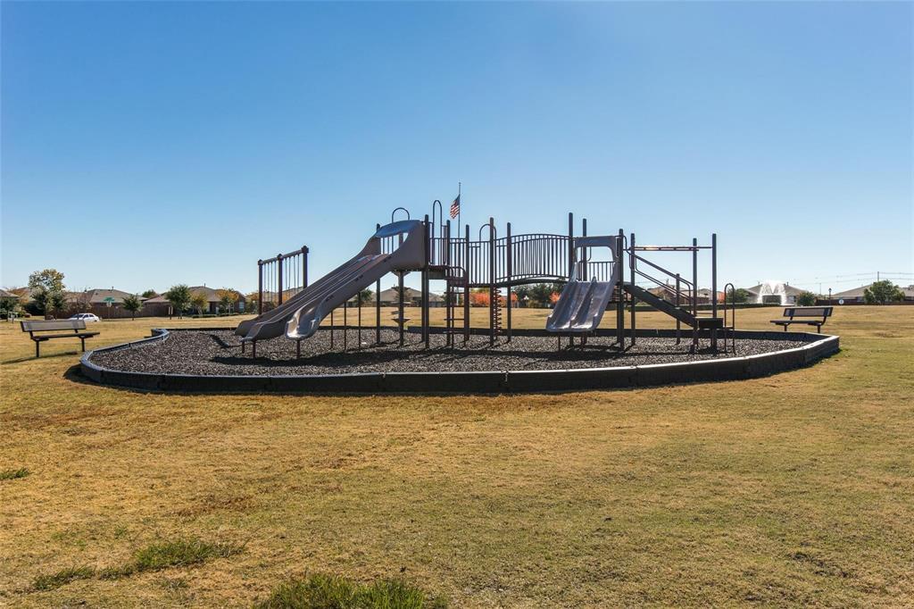 4153 Cherry Ridge Drive Frisco, TX 75033 - Photo 28 of 29 Gallery Image 28