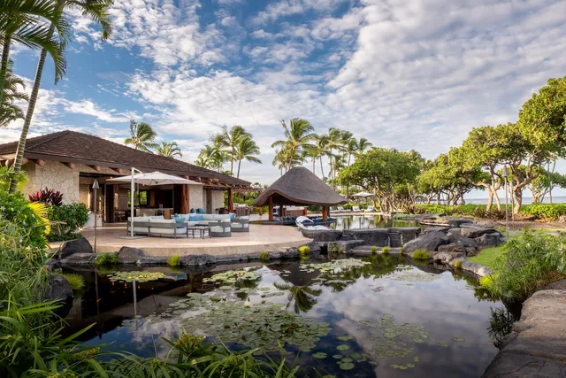 $47,000,000 | 68-1023 Pauoa Way, Kamuela, HI 96743