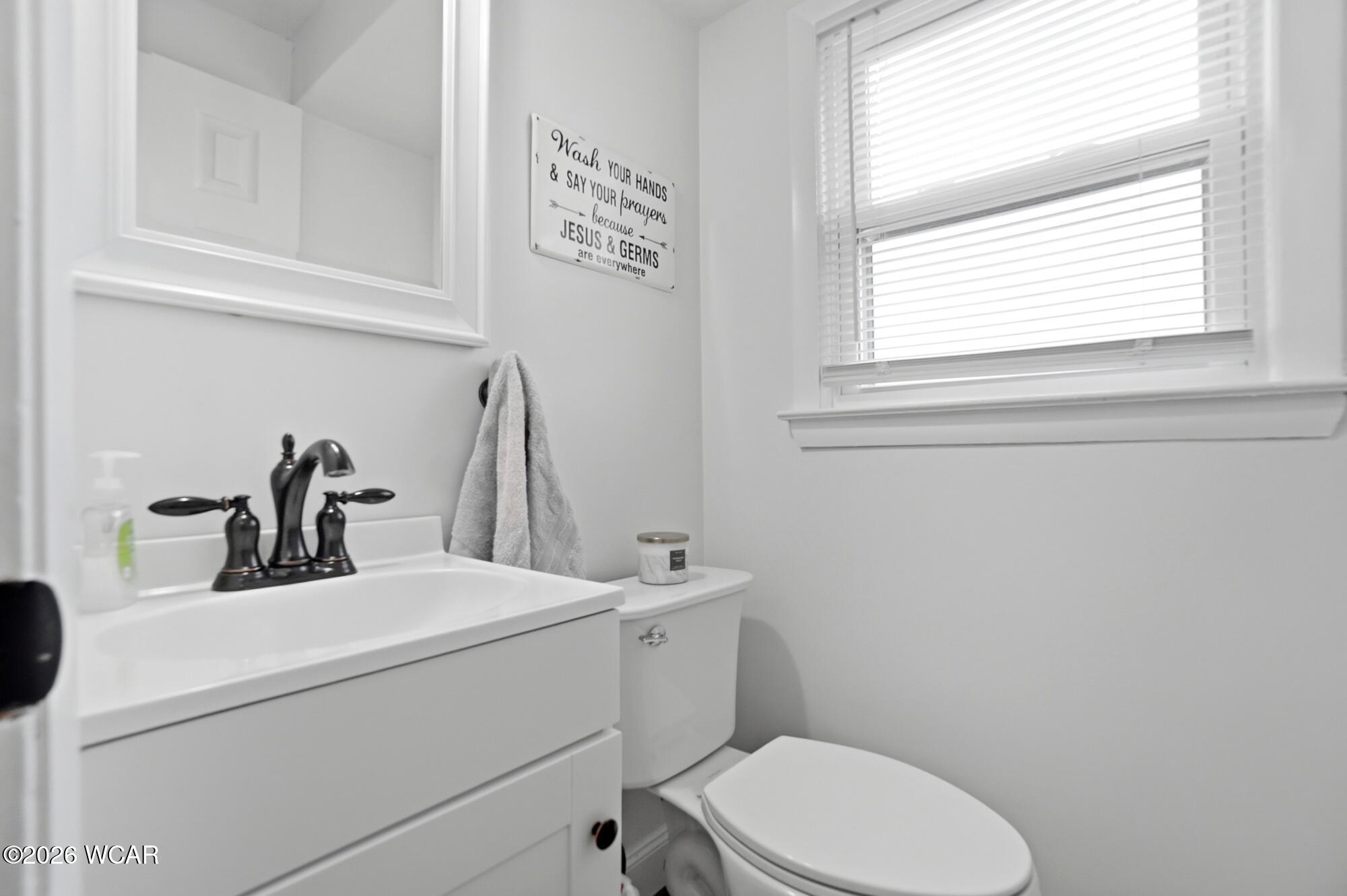 4467 E Road Lima, OH 45807 - Photo 24 of 54 Gallery Image 24