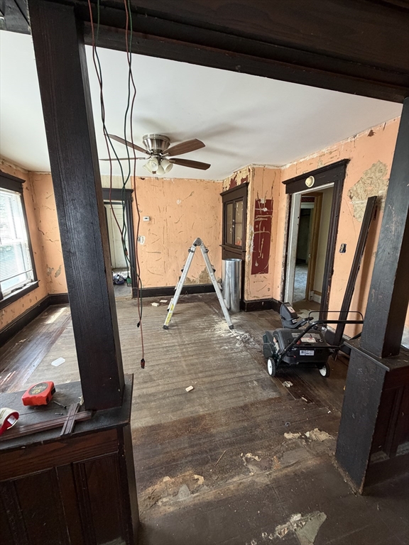 72 Melrose Street Springfield, MA 01109 - Photo 11 of 15