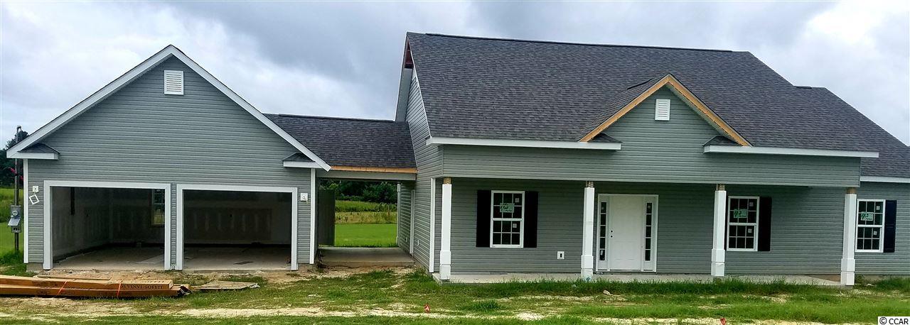 7355 Johnson Shortcut Road Conway, SC 29527 - Photo 1 of 4 Gallery Image 1