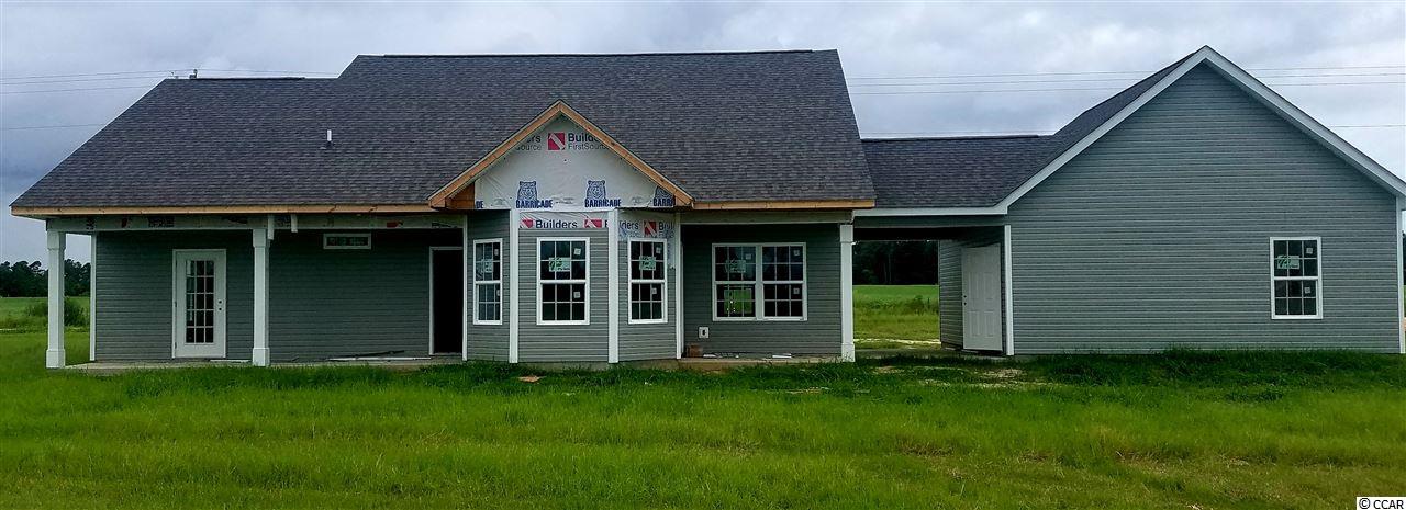7355 Johnson Shortcut Road Conway, SC 29527 - Photo 2 of 4 Gallery Image 2