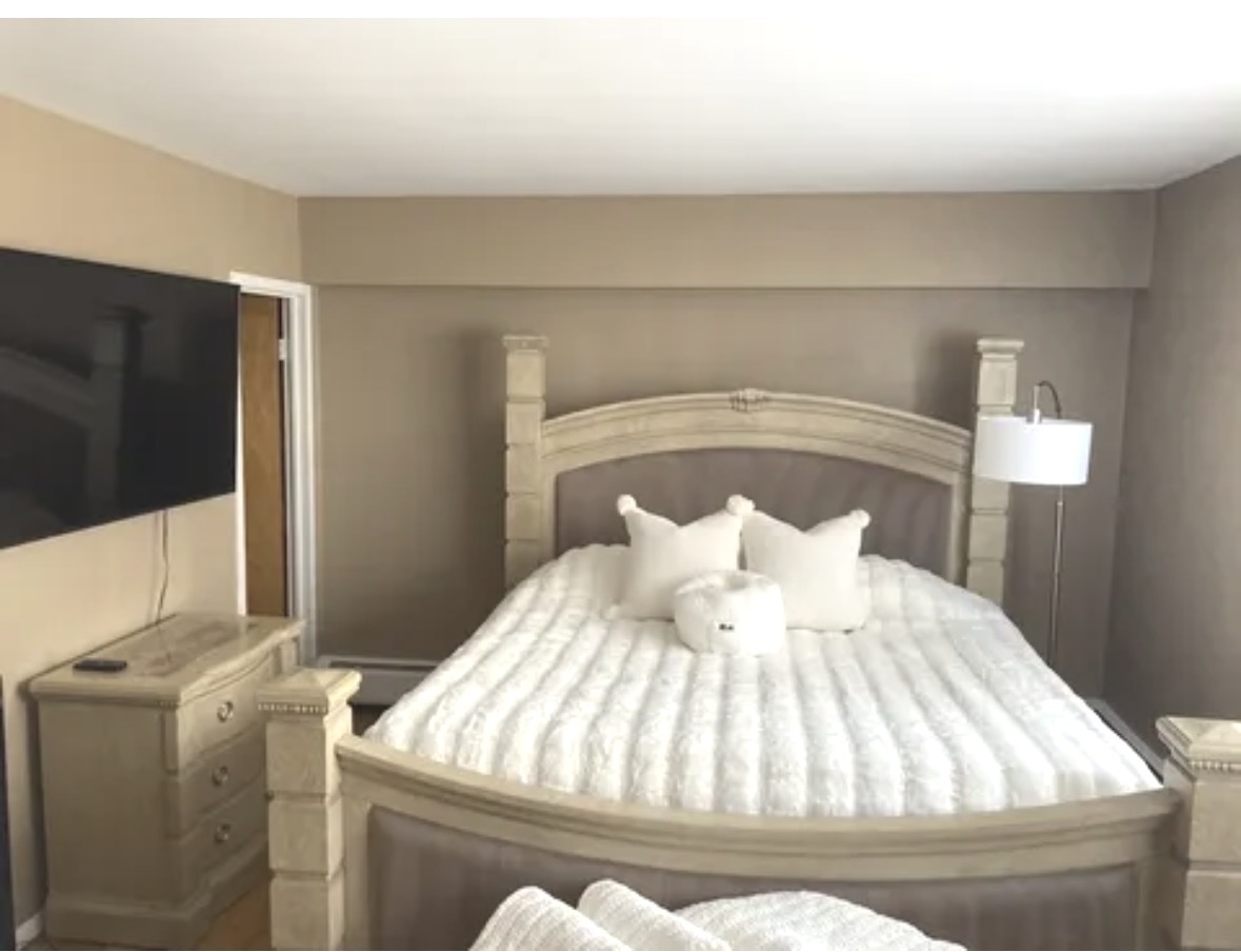 9009 Golf Road, Unit 2G Des Plaines, IL 60016 - Photo 24 of 35