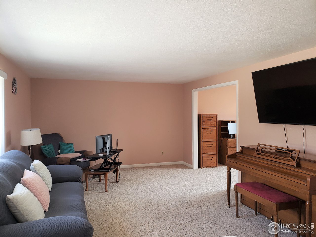 1107 Fordham Street Longmont, CO 80503 - Photo 11 of 39