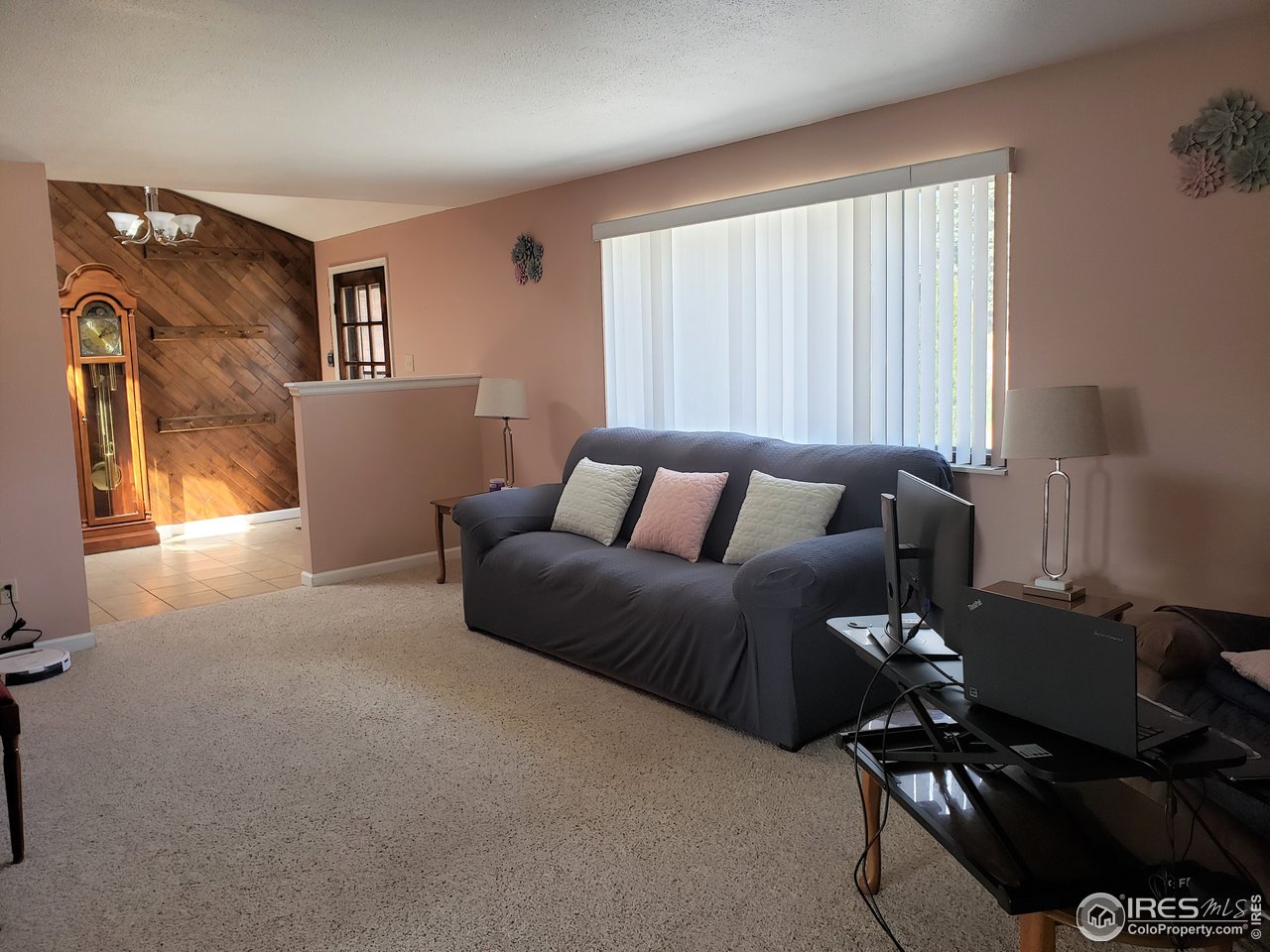 1107 Fordham Street Longmont, CO 80503 - Photo 12 of 39