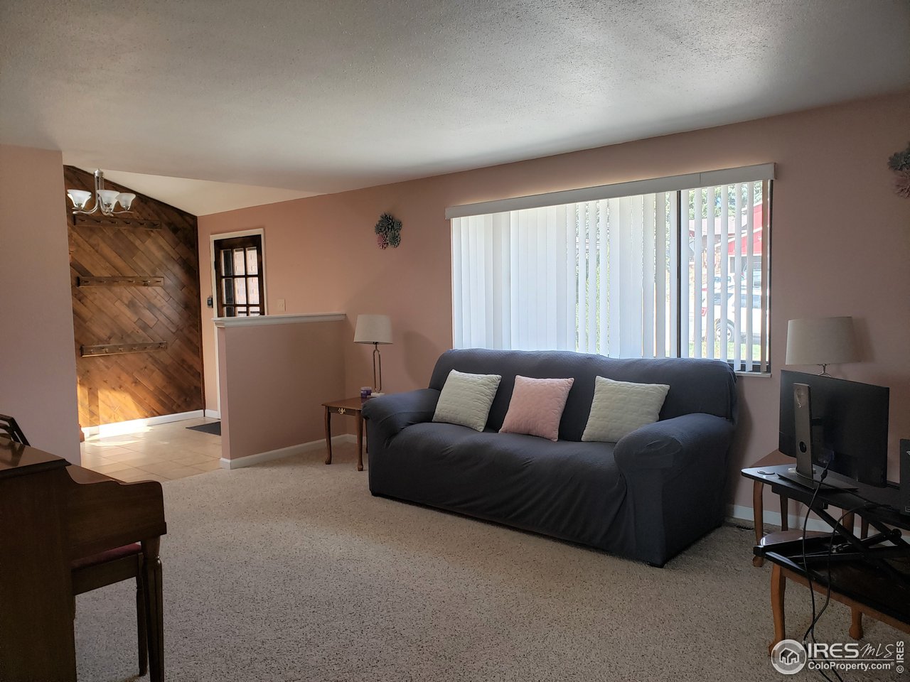 1107 Fordham Street Longmont, CO 80503 - Photo 13 of 39