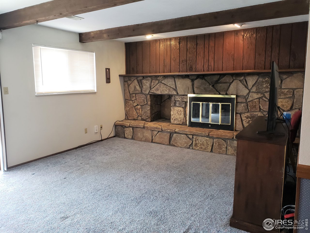 1107 Fordham Street Longmont, CO 80503 - Photo 14 of 39
