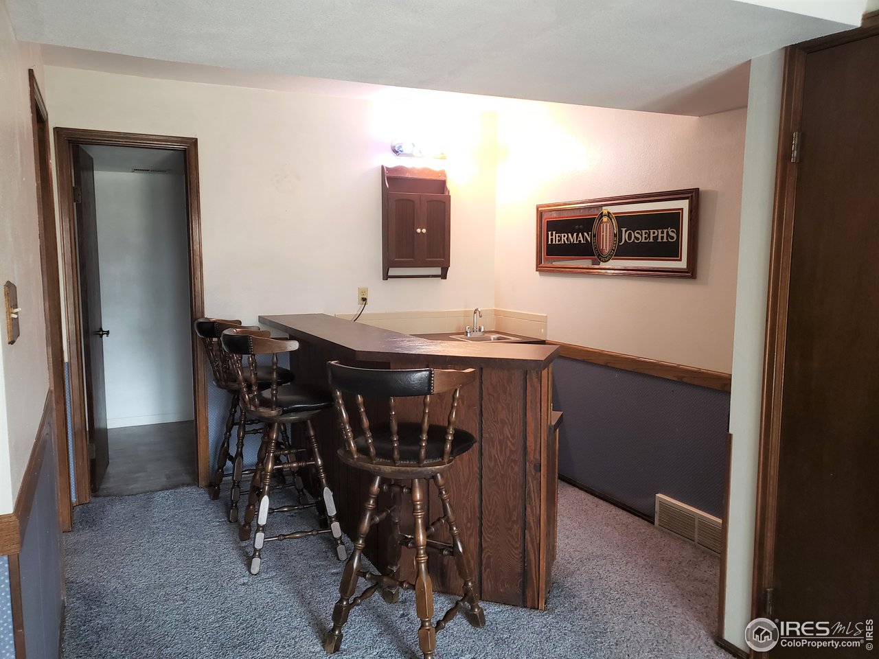 1107 Fordham Street Longmont, CO 80503 - Photo 17 of 39