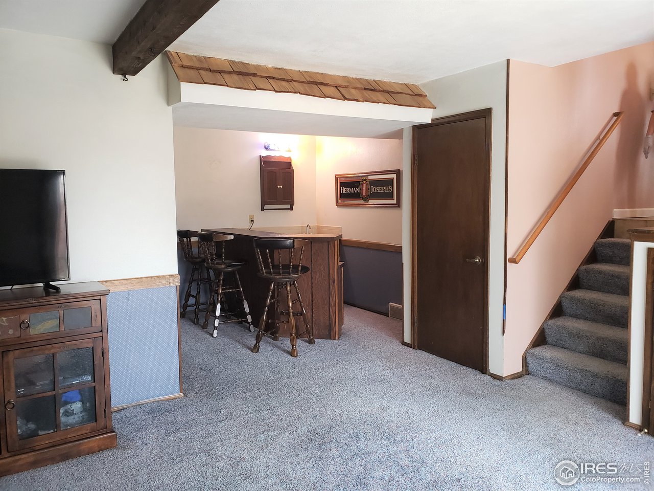 1107 Fordham Street Longmont, CO 80503 - Photo 18 of 39