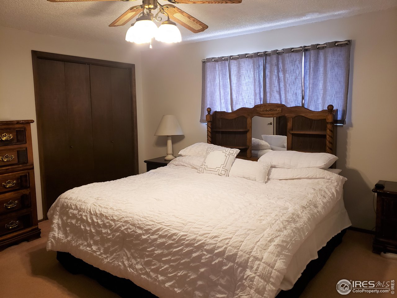 1107 Fordham Street Longmont, CO 80503 - Photo 19 of 39