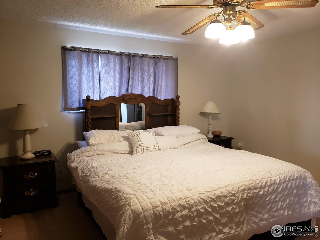 1107 Fordham Street Longmont, CO 80503 - Photo 20 of 39