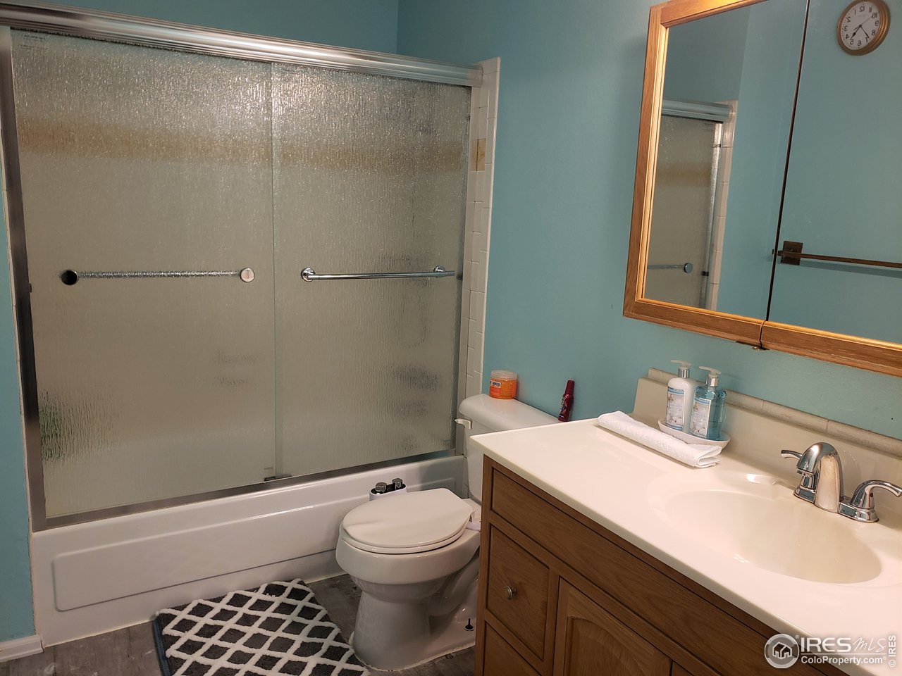 1107 Fordham Street Longmont, CO 80503 - Photo 23 of 39