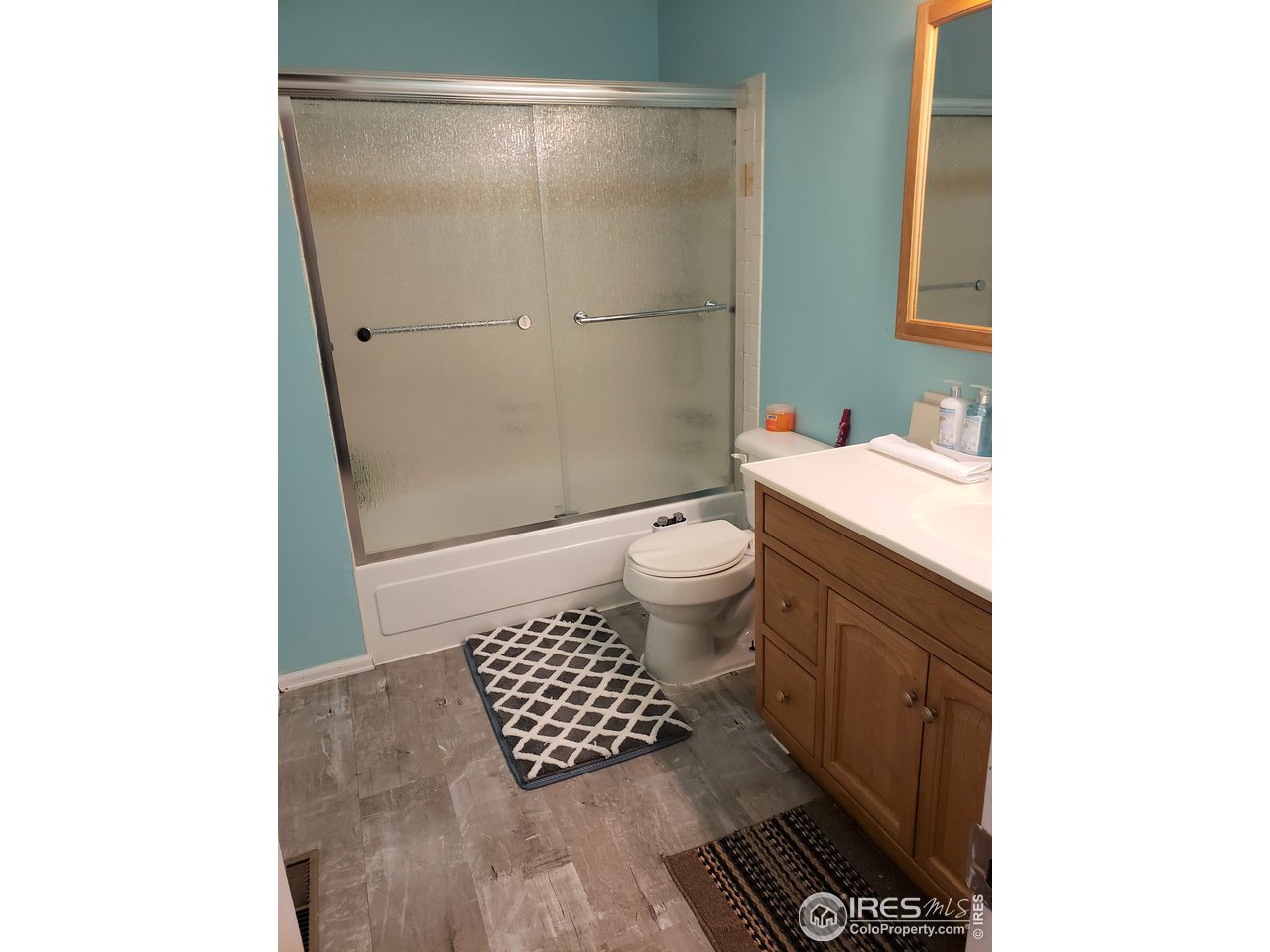 1107 Fordham Street Longmont, CO 80503 - Photo 24 of 39