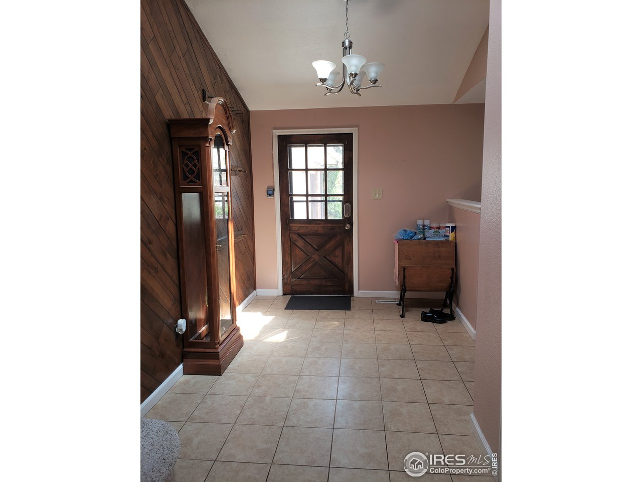 1107 Fordham Street Longmont, CO 80503 - Photo 26 of 39