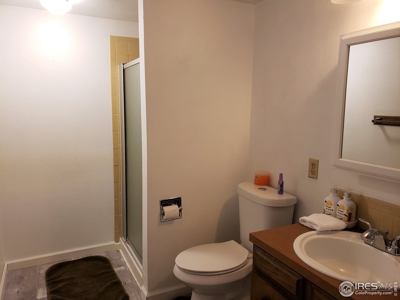 1107 Fordham Street Longmont, CO 80503 - Photo 27 of 39