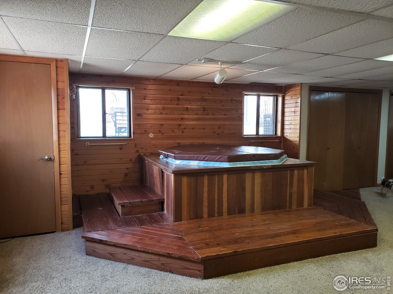1107 Fordham Street Longmont, CO 80503 - Photo 31 of 39