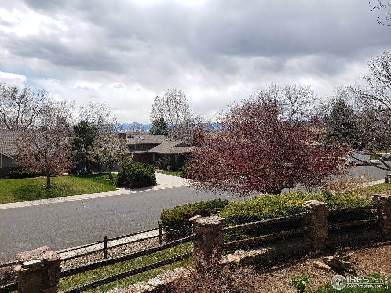 1107 Fordham Street Longmont, CO 80503 - Photo 37 of 39