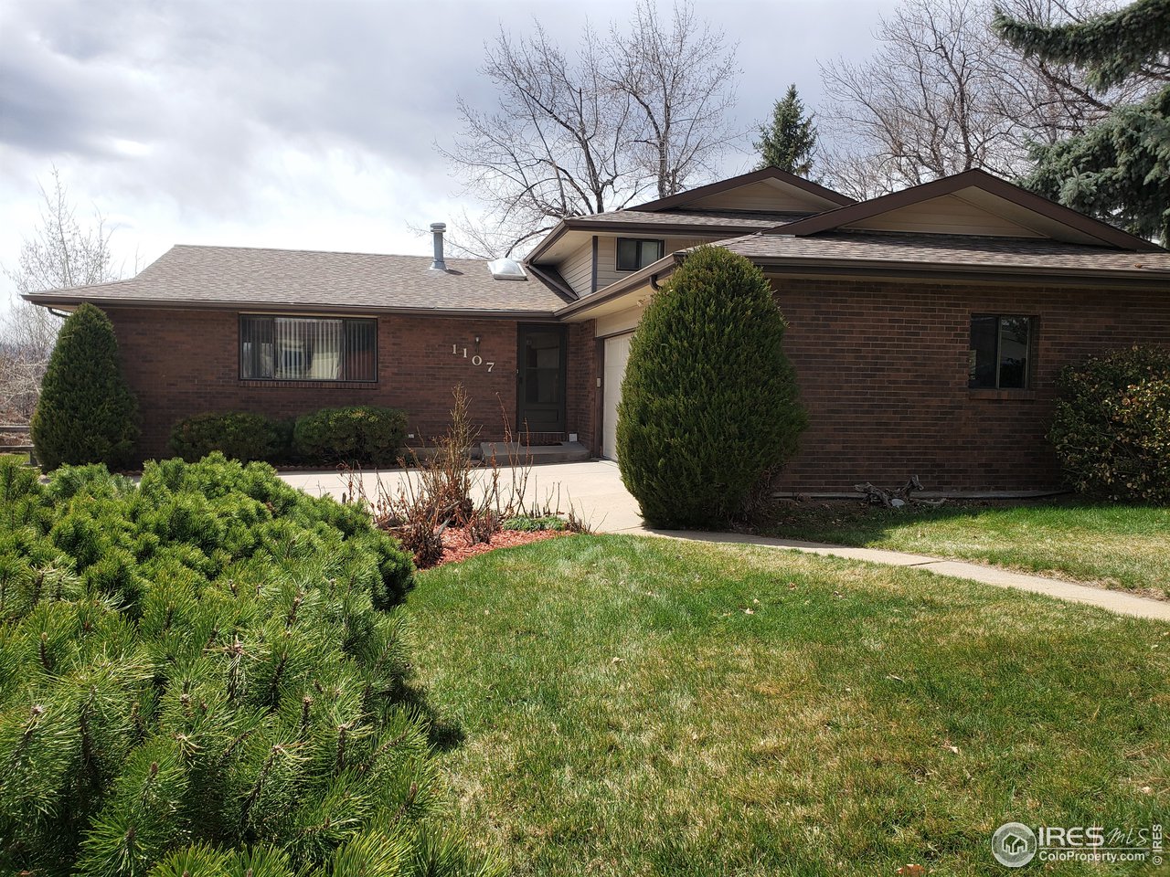 1107 Fordham Street Longmont, CO 80503 - Photo 39 of 39