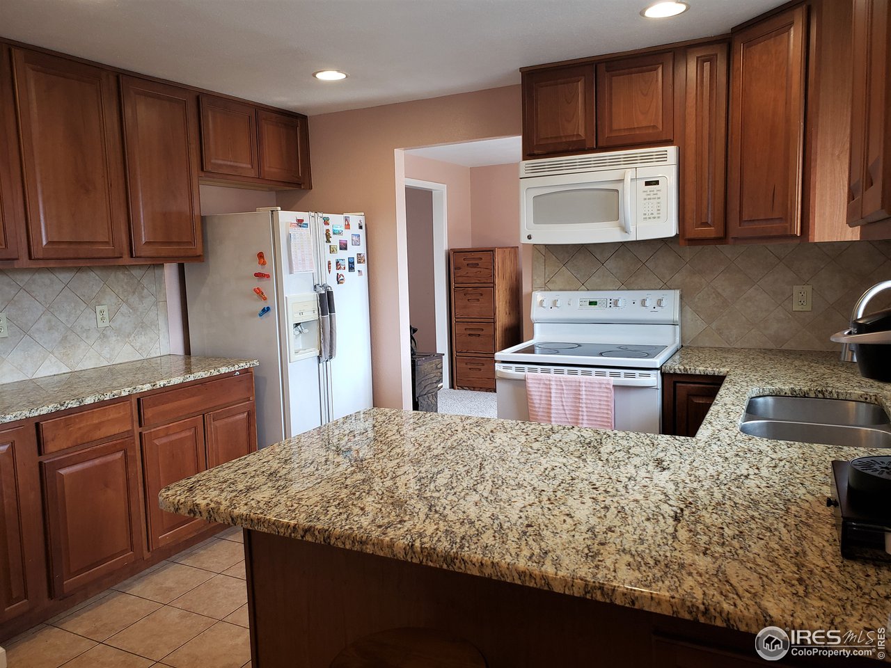 1107 Fordham Street Longmont, CO 80503 - Photo 5 of 39