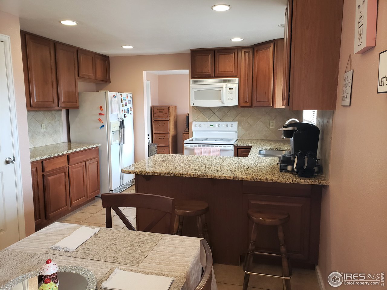 1107 Fordham Street Longmont, CO 80503 - Photo 6 of 39