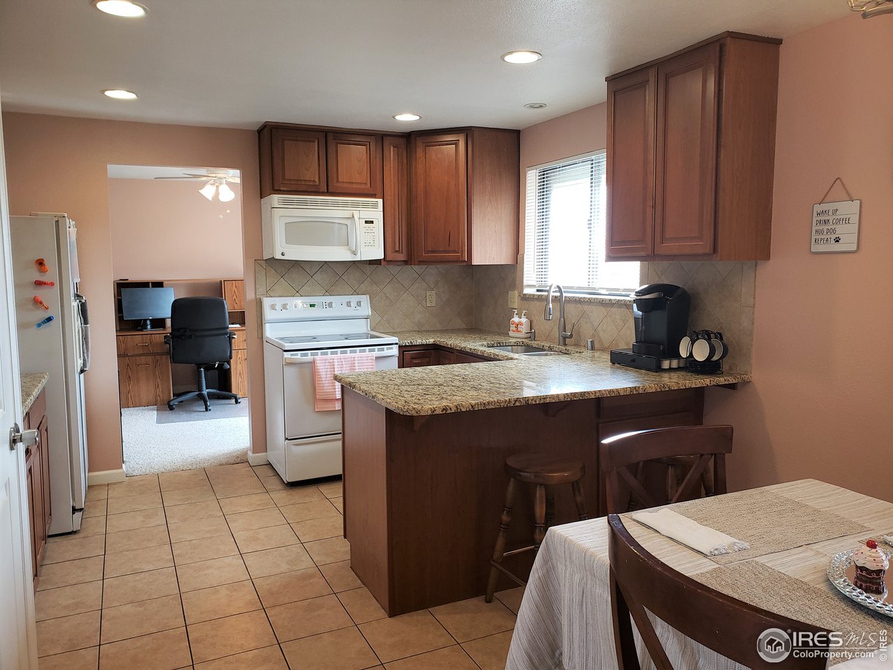 1107 Fordham Street Longmont, CO 80503 - Photo 7 of 39