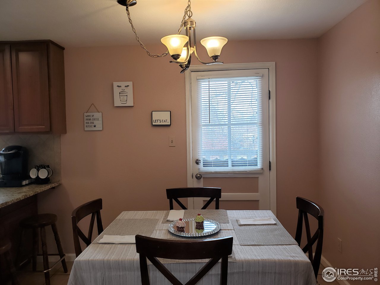 1107 Fordham Street Longmont, CO 80503 - Photo 8 of 39