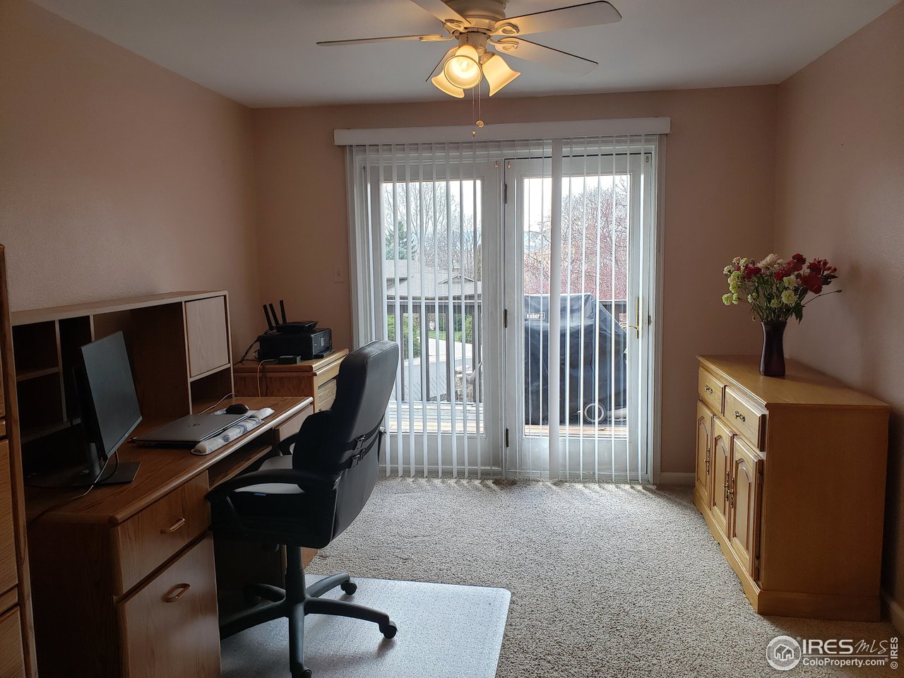 1107 Fordham Street Longmont, CO 80503 - Photo 10 of 39
