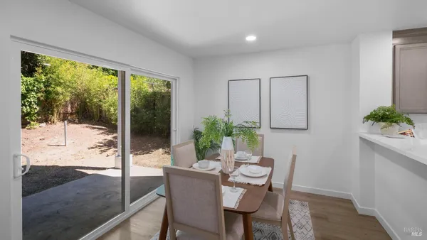 $649,000 | 873 Knights Circle, Vallejo, CA 94591