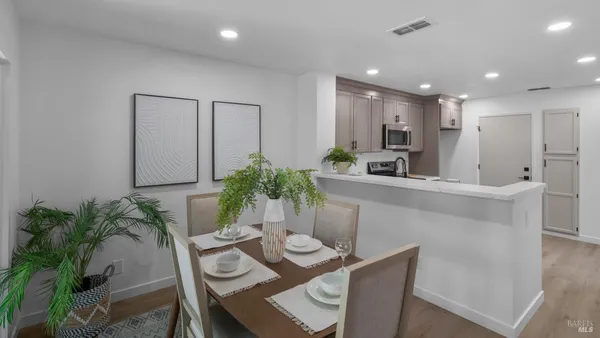 $649,000 | 873 Knights Circle, Vallejo, CA 94591