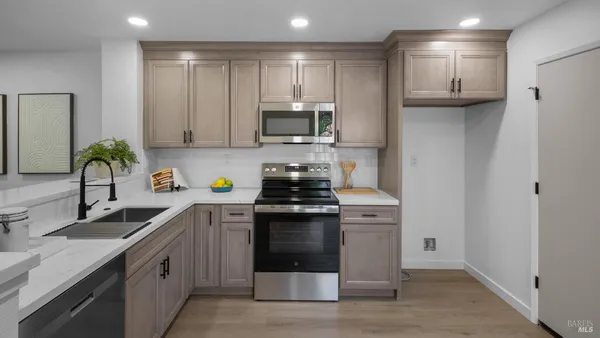 $649,000 | 873 Knights Circle, Vallejo, CA 94591