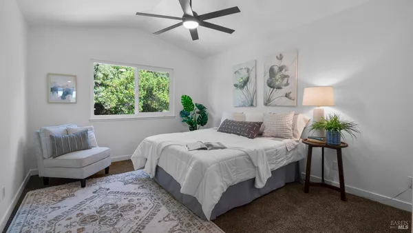 $649,000 | 873 Knights Circle, Vallejo, CA 94591