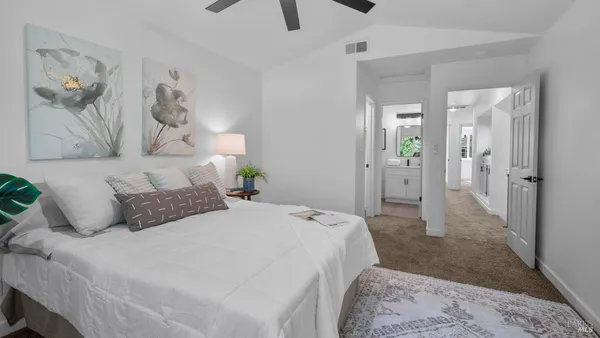 $649,000 | 873 Knights Circle, Vallejo, CA 94591