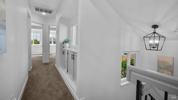 $649,000 | 873 Knights Circle, Vallejo, CA 94591
