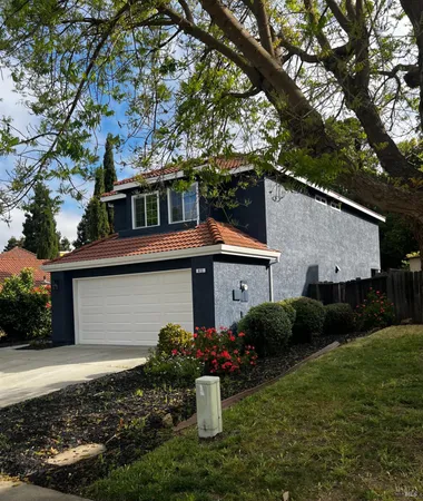 $649,000 | 873 Knights Circle, Vallejo, CA 94591