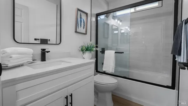 $649,000 | 873 Knights Circle, Vallejo, CA 94591