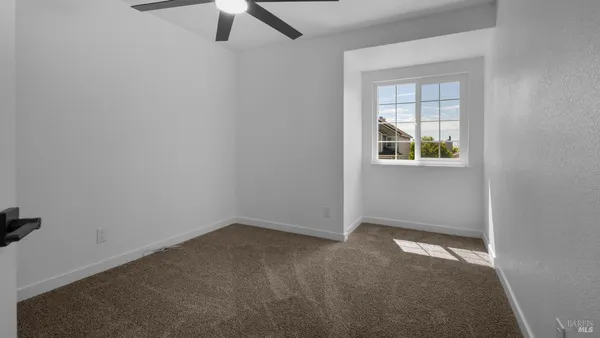 $649,000 | 873 Knights Circle, Vallejo, CA 94591